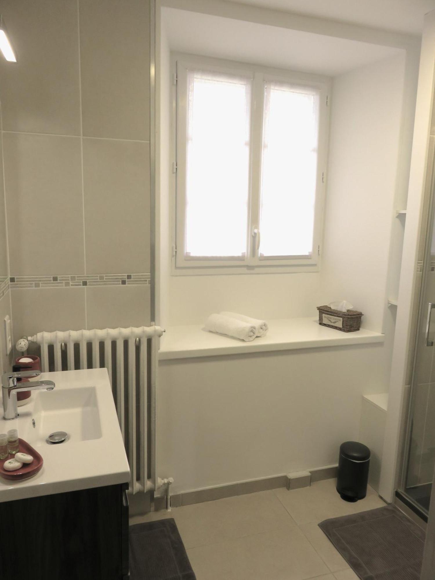 Le Manoir De Placy - Chambres D'Hotes Clecy Exterior photo