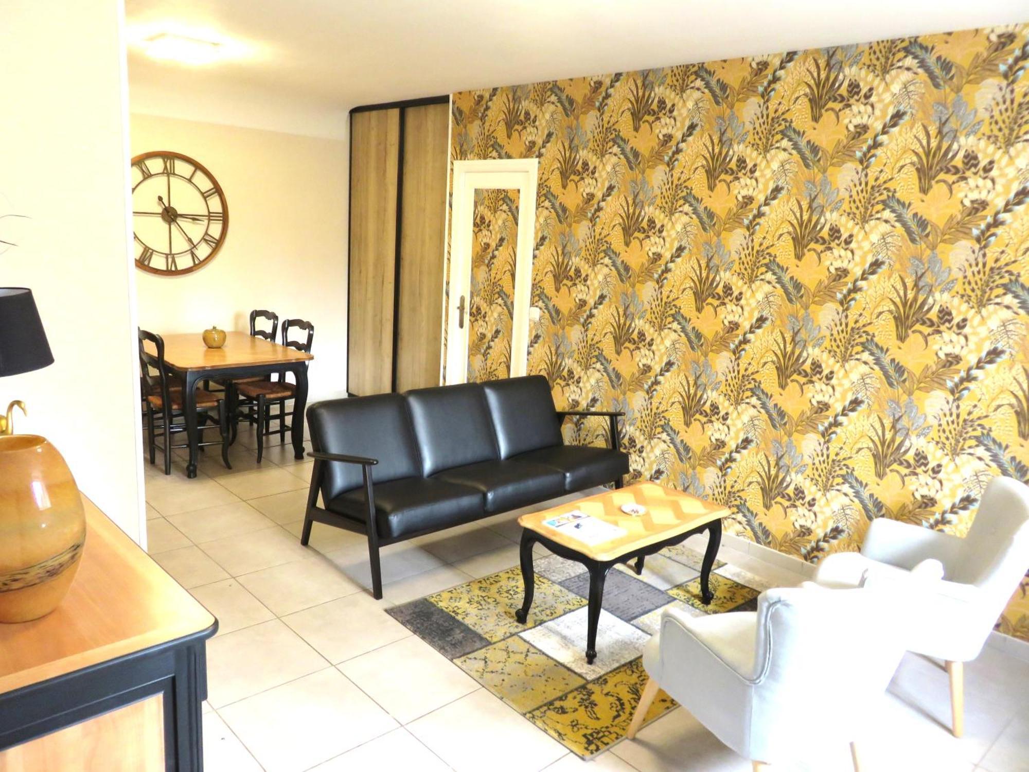 Le Manoir De Placy - Chambres D'Hotes Clecy Exterior photo